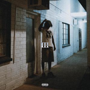 Juice is Loose (Explicit)