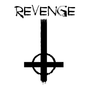 Revenge