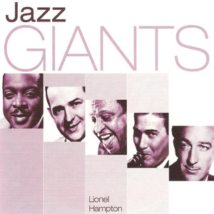 Stompin' at the Savoy