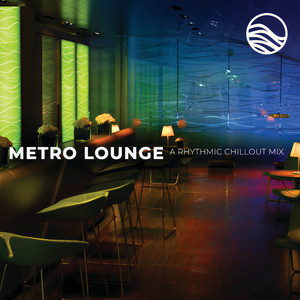 Metro Lounge