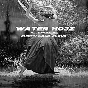 WATER HO3Z (Explicit)