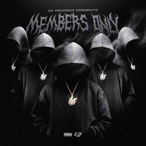 Over East (feat. Lil Kris & TRISKI) (Explicit)