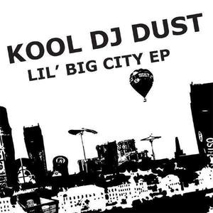 Lil' Big City EP