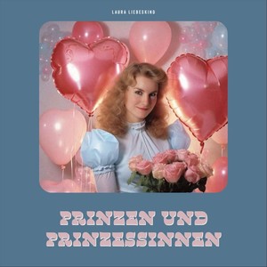 Prinzen & Prinzessinnen