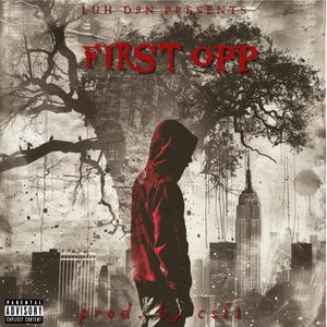 First Opp ($o) (Explicit)
