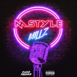 M Style (Explicit)