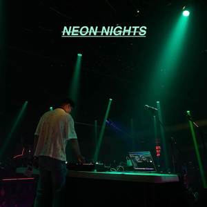Neon Nights (Neon Nights)