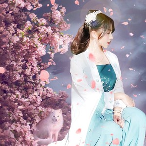 【插曲】意难平