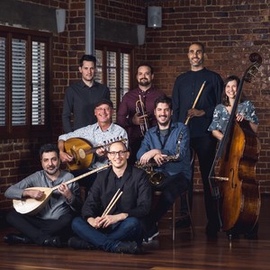 Silver Lining (Radio Edit)