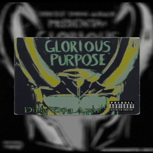 Loki de Asgard (Explicit)