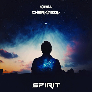 Spirit (Original Mix)