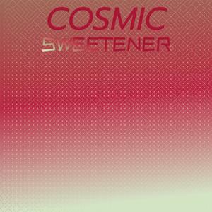 Silverwork Oscillation