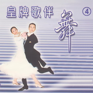 片片枫叶情 / 最爱上海滩 / 相约到永久封面