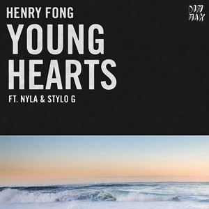 Young Hearts (Original Mix)