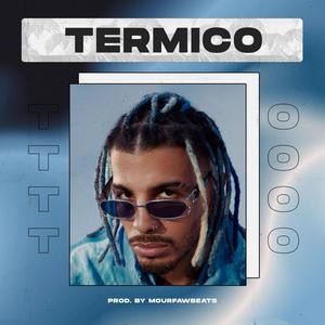 Termico