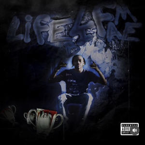 Life Before Fame (Explicit)