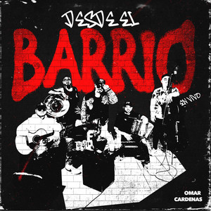 Noches Amargas (En Vivo)