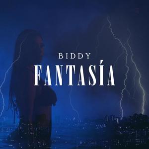 Fantasía (Explicit)