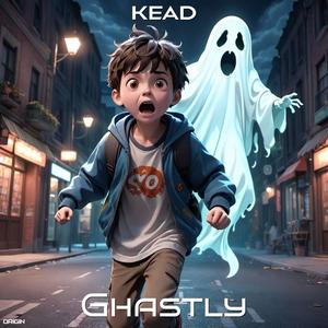 Ghastly