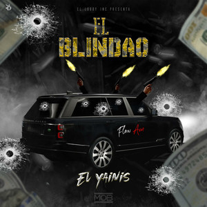 El Blindao (Explicit)