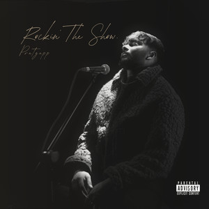 ROCKIN' THE SHOW (Explicit)