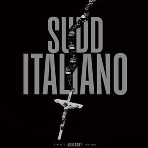 Sudditaliano (feat. YSG Glam) (Explicit)