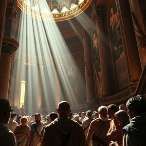 Todo Tiene Su Tiempo