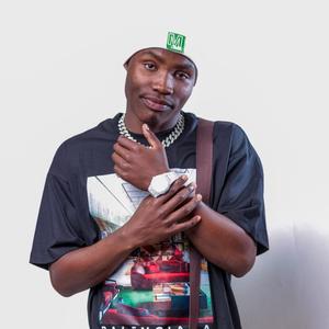 Ikozvino Vanonyepa