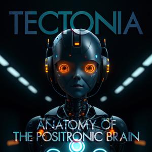 Anatomy of The Positronic Brain