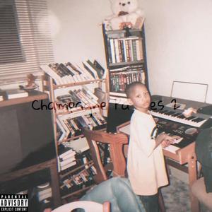 Go Crazy Go Stupid (feat. Federico) (Explicit)