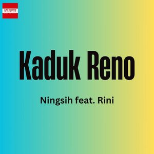 Kaduk Reno