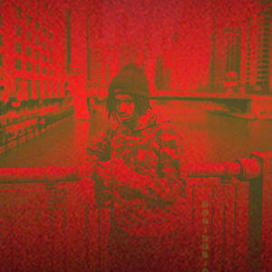 nothingpersonal (Explicit)