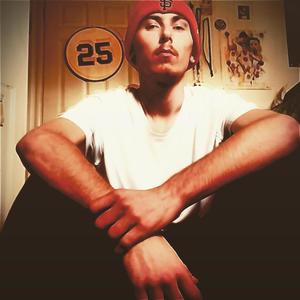 PAST RHYMES (Explicit)