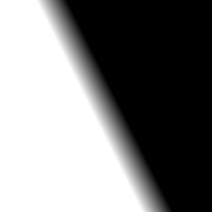 Sing meinen Song Wenn Roger Cicero aufersteht