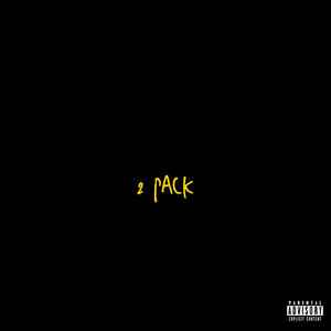 2 Pack (Explicit)