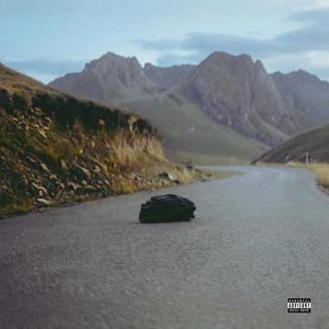 24/7 (feat. Noton & A$AP Gold)