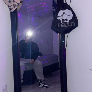 pull up with the stick (Explicit)