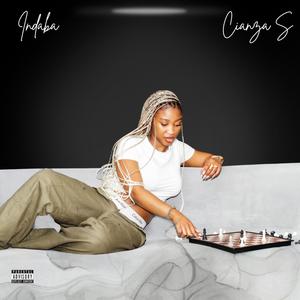 Indaba (Explicit)