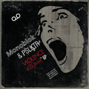 Gorian Dray (MontCosmik Remix)