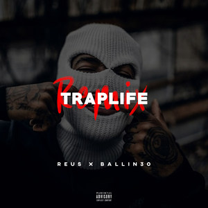 TrapLife (RMX)