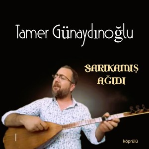 Sarıkamış Ağıdı