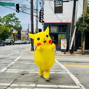 Peek@chU (feat. Mavelle) (Extended Version)