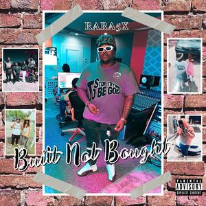 Buss 2 Buss (feat. 33Scoo) (Explicit)
