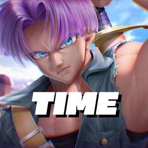 Time (Trunks)