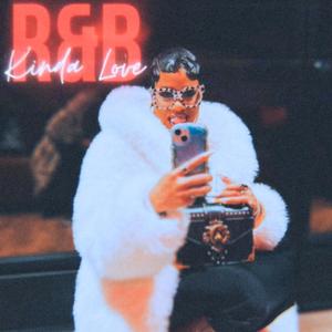 R&B Kinda Love