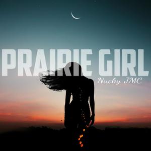 Prairie Girl