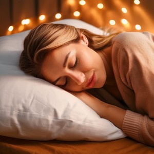 Estrellas Compuestas En Silencio