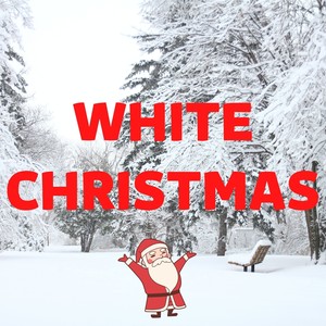 White Christmas