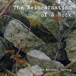 The Reincarnation of a Rock (Explicit)