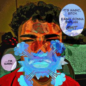 Back Up To The West Side (Explicit)